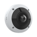 AXIS M4318-PLVE cámara panorámica