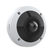 AXIS M4318-PLVE cámara panorámica
