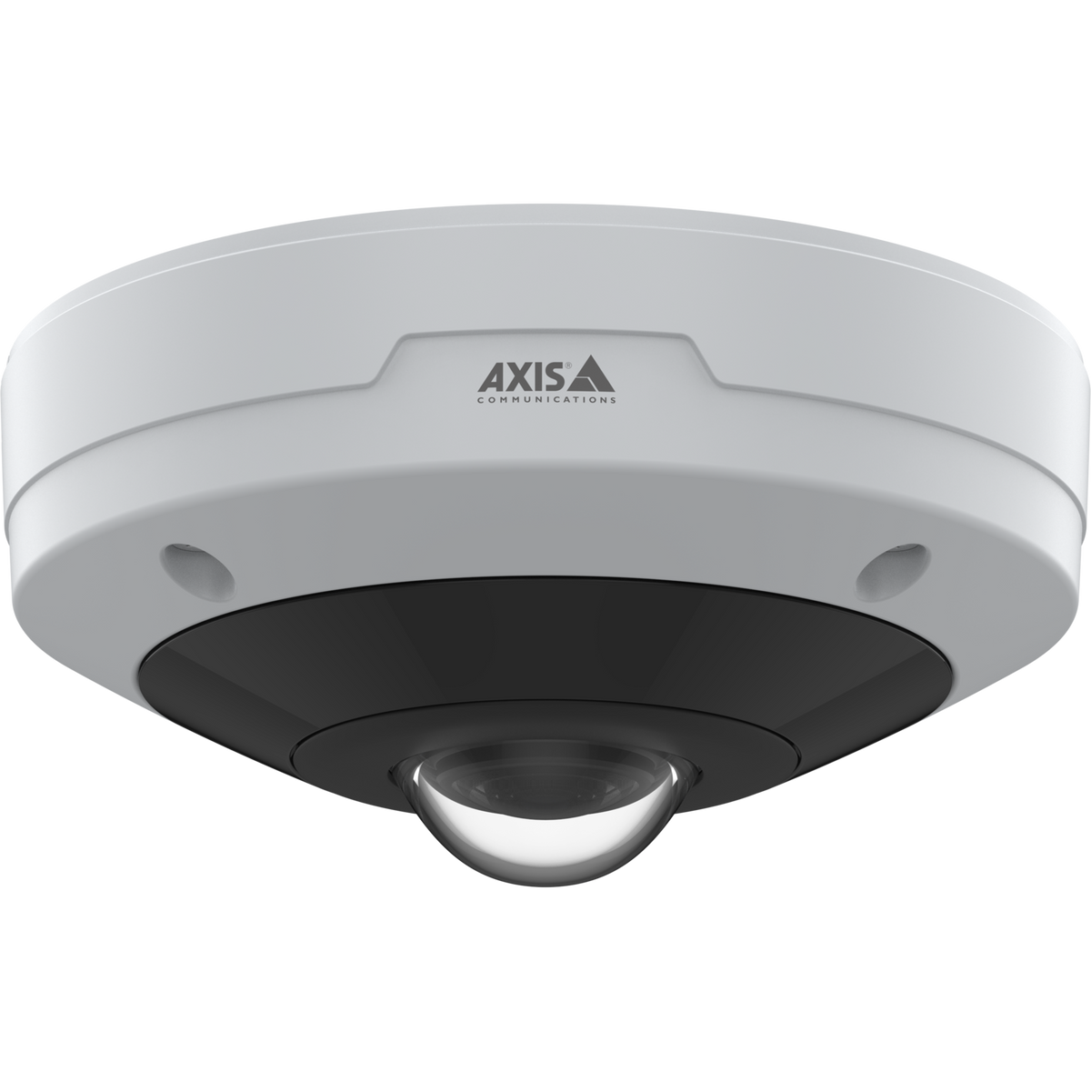AXIS M4317-PLR cámara panorámica