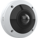 AXIS M4318-PLR cámara panorámica