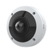 AXIS M4318-PLVE cámara panorámica