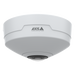AXIS M4328-P cámara panorámica