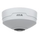 AXIS M4328-P cámara panorámica