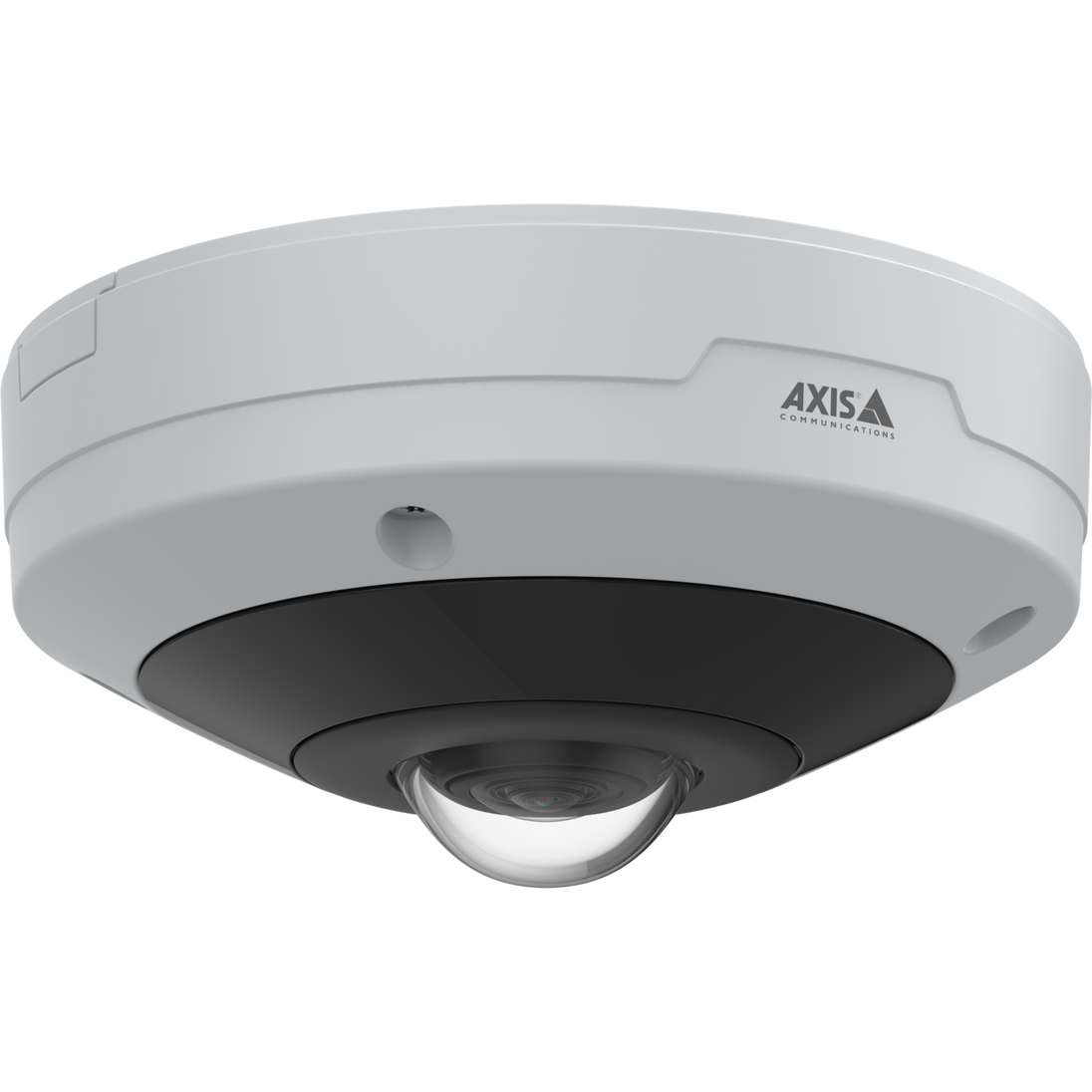 AXIS M4337-PLVE cámara panorámica