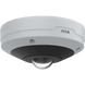 AXIS M4337-PLVE cámara panorámica