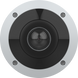 AXIS M4337-PLVE cámara panorámica