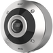 AXIS M4337-SPLVE cámara panorámica