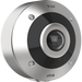 AXIS M4337-SPLVE cámara panorámica