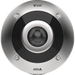 AXIS M4337-SPLVE cámara panorámica