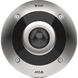 AXIS M4337-SPLVE cámara panorámica