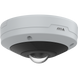 AXIS M4348-PLVE cámara panorámica
