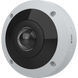 AXIS M4348-PLVE cámara panorámica