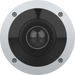 AXIS M4347-PLVE cámara panorámica