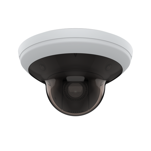 AXIS M5000 cámara PTZ