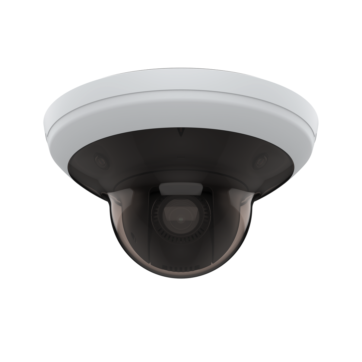 AXIS M5000 cámara PTZ