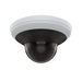 AXIS M5000 cámara PTZ