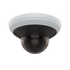 AXIS M5000 cámara PTZ