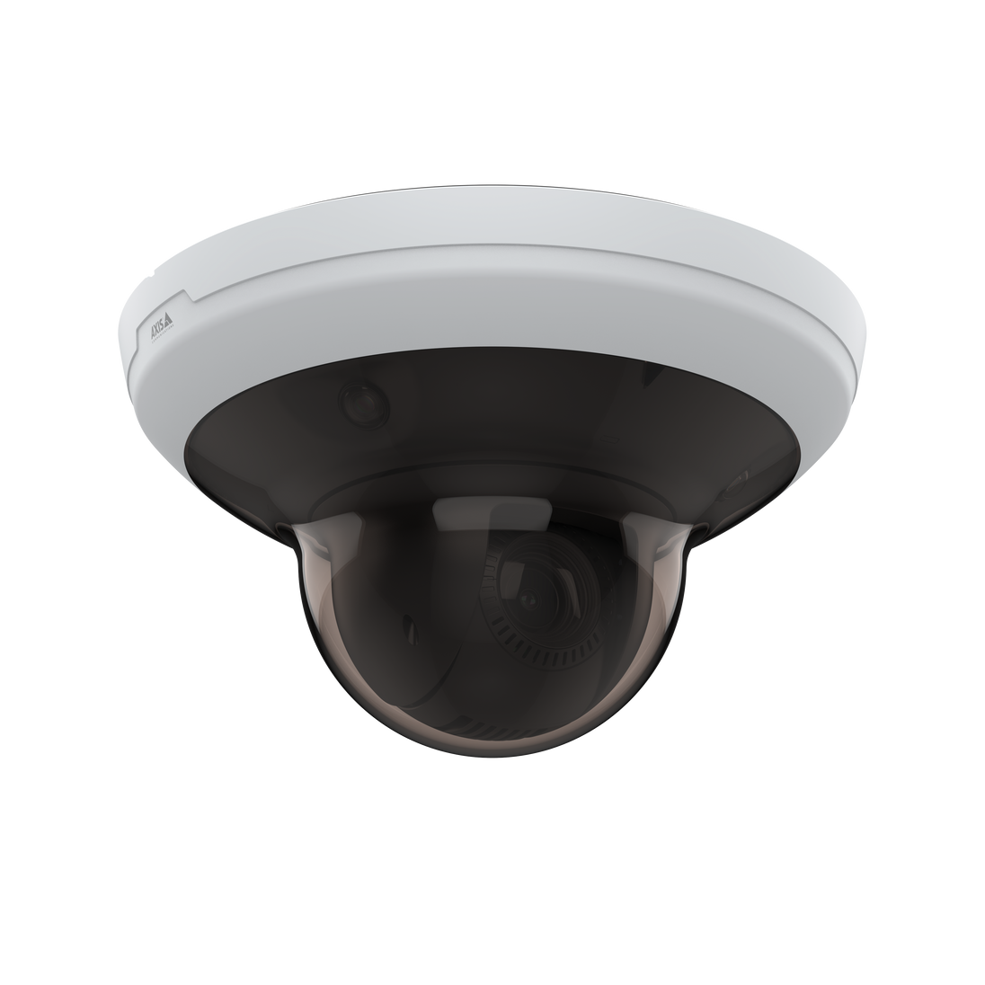 AXIS M5000 cámara PTZ