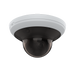 AXIS M5000 cámara PTZ