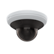 AXIS M5000 cámara PTZ