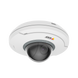 AXIS M5075-G cámara PTZ