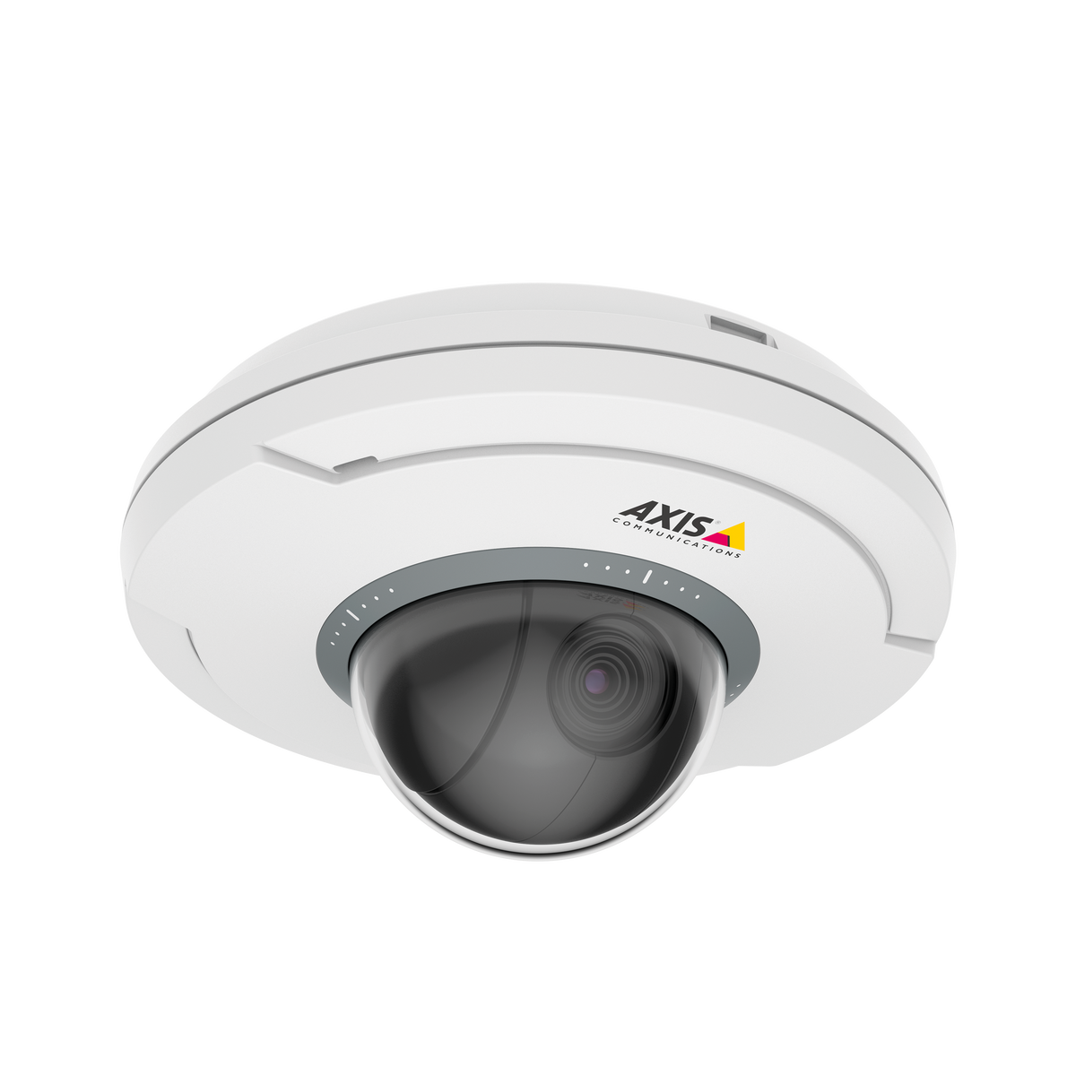 AXIS M5074 cámara PTZ