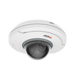 AXIS M5074 cámara PTZ