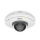 AXIS M5075-G cámara PTZ