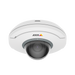 AXIS M5075 cámara PTZ