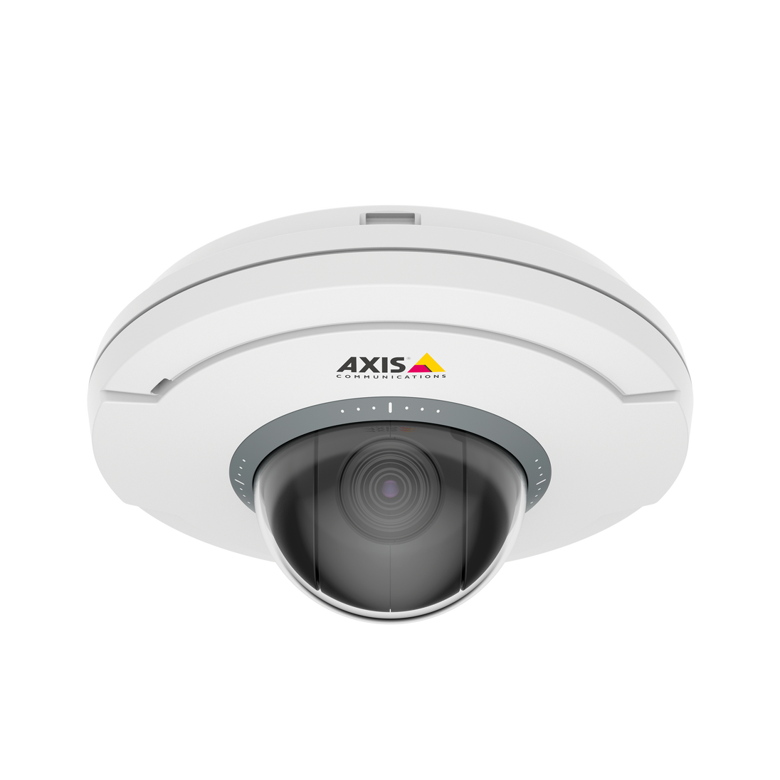 AXIS M5074 cámara PTZ