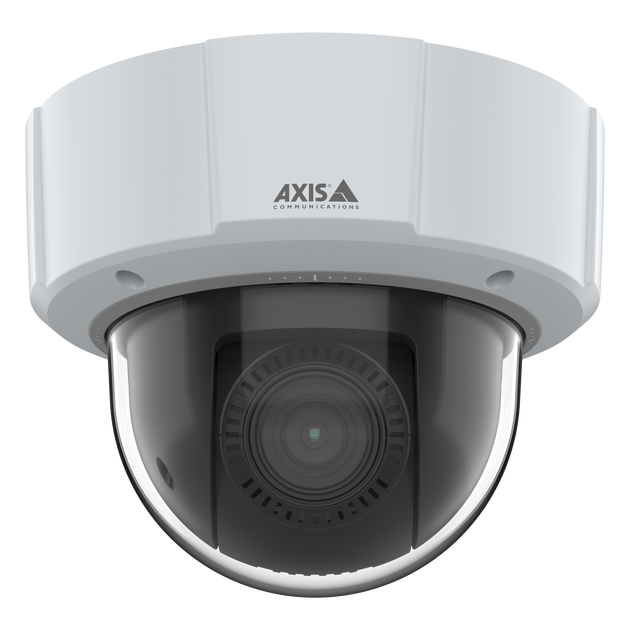AXIS M5526-E cámara PTZ