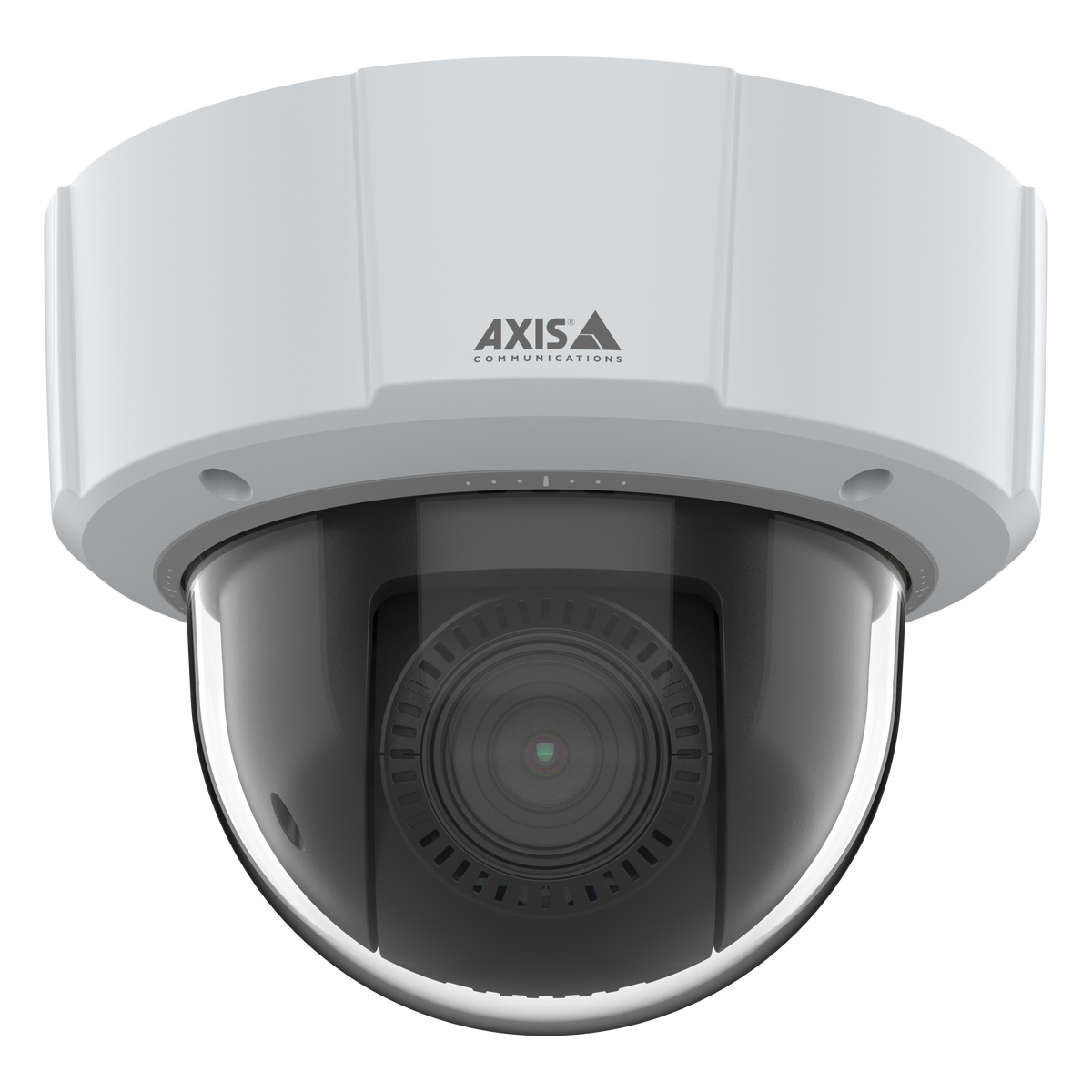AXIS M5526-E cámara PTZ
