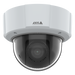 AXIS M5526-E cámara PTZ