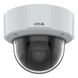 AXIS M5526-E cámara PTZ