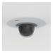 AXIS M5526-E cámara PTZ