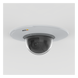 AXIS M5526-E cámara PTZ