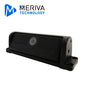 CAMARA SLAVE CONTADORA DE PERSONAS AHD STREAMAX MP3S / 2MP / 2.6MM / 3M IR / ...