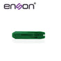 BASE PARA MEDIR CORTE DE FIBRA OPTICA ENSON ENS-FLD PARA CABLE DE FIBRA DE 90...