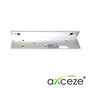 BRACKET L AXCEZE AX-M800W-L PARA SERIE M800W EXTERIOR