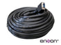 CABLE DE VIDEO VGA ENSON ENS-VGACB2 20MT MACHO-MACHO RECOMENDADO PARA SISTEMA...