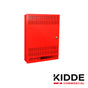 FUENTE DE PODER VIGILANT BPS6A 6.5AMP ENTRADA DE 120VAC O 220-240VAC 50/60HZ ...