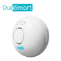 DETECTOR DE GAS RF SERIE C DUOSMART CGD1 **COMPATIBLE CON PANELES B20 C10 C20...