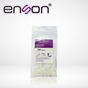 CINCHO DE NYLON ENSON ENS-CH100W COLOR NATURAL DE 2.5 X 100MM DE LONGITUD FUE...