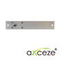 PISTON FAIL-SAFE AXCEZE AX-E200SOTO 12/24DC SENAL + TIEMPO