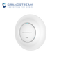 ACCESS POINT WIFI 6 INTERIOR GRANDSTREAM GWN7664E / 802 11AX MU MIMO 4X4:4 / ...