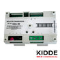 MODULO AISLADOR VIGILANT GSA-IM2 DIRECCION ELECTRONICA (SIN SWITCHES) SE INTE...