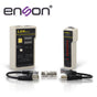 TESTER PARA CABLE DE RED ENSON ENS-TELN2 IDEAL PARA IDENTIFICAR ERRORES DE TE...
