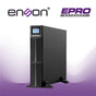 UPS ENSON ENS-OL2000RT / 2000VA-2000W / TOPOLOGIA ON-LINE DOBLE CONVERSION / ...