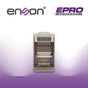 CONECTOR PLUG SRJ45 BLINDADO CAT5E ENSON ENS-SRJ45-CAT5E PARA CABLE UTP BLIND...