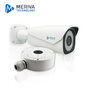 KIT RECONOCIMIENTO FACIAL CON BASE MERIVA TECHNOLOGY MAFR-12MPKIT / INCLUYE 1...
